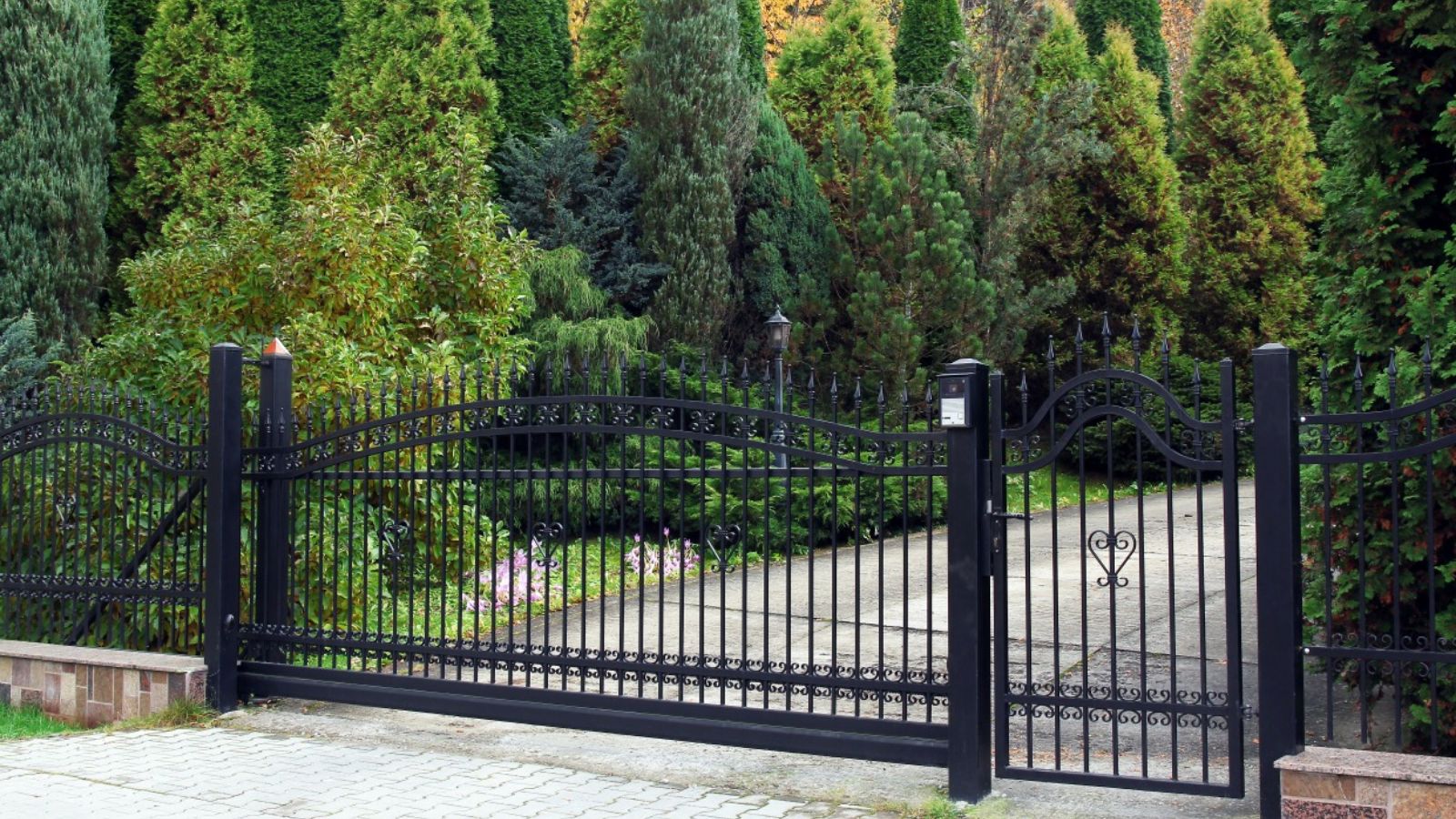 ArchitecturalBanner Image