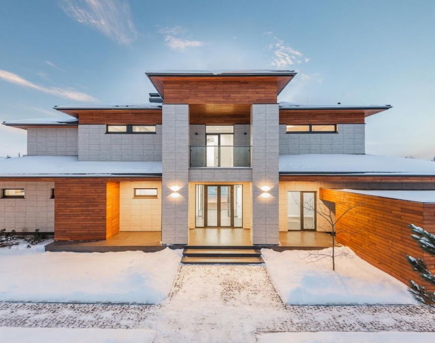 Residential